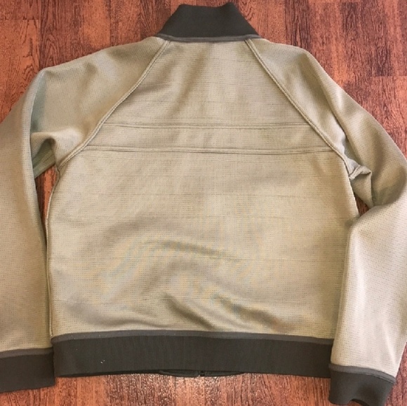 Columbia jacket - Picture 4 of 6